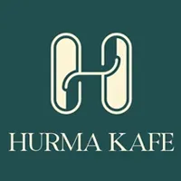 Hurma Kafe