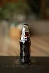 Pepsi Bottle