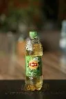 Lipton 0.5L Green