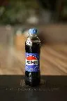 Pepsi 0.5L