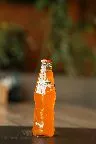 Mirinda Bottle