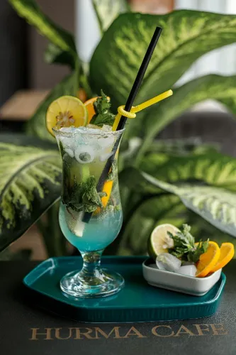 Mojito