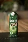Добрый Juice