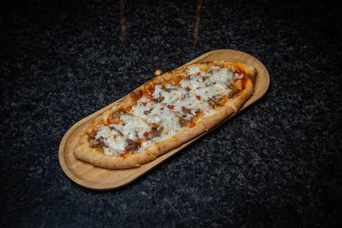Pide