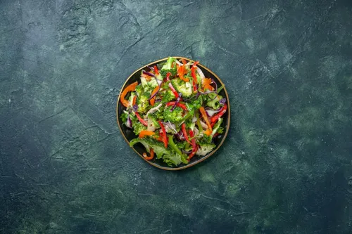 Salads