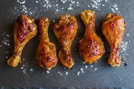 CHICKEN DRUMSTICKS