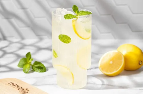 Lemonade “Classic”
