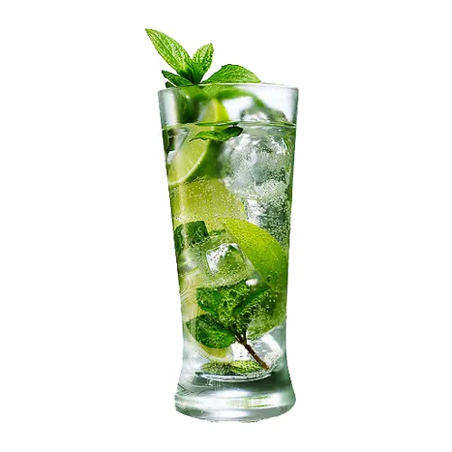 Mojito “Classic”