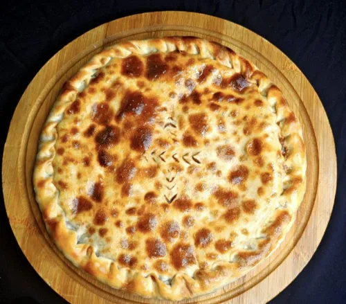 Işlekli
