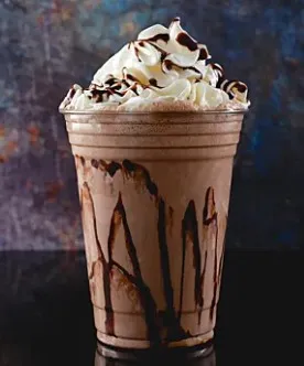 Frappuccino