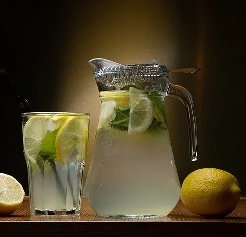 Lemonade “Classic”
