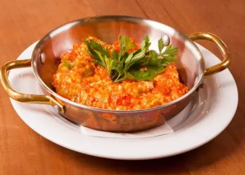 Menemen