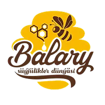 Balary Kafe