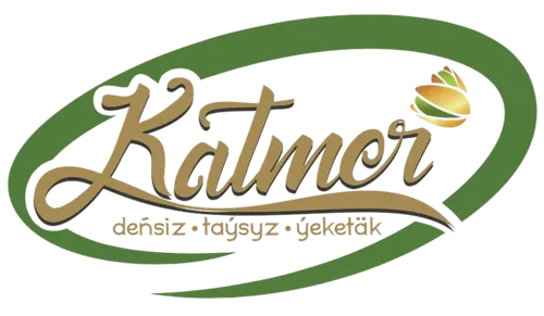 Katmer