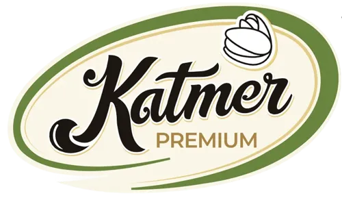 Katmer Premium