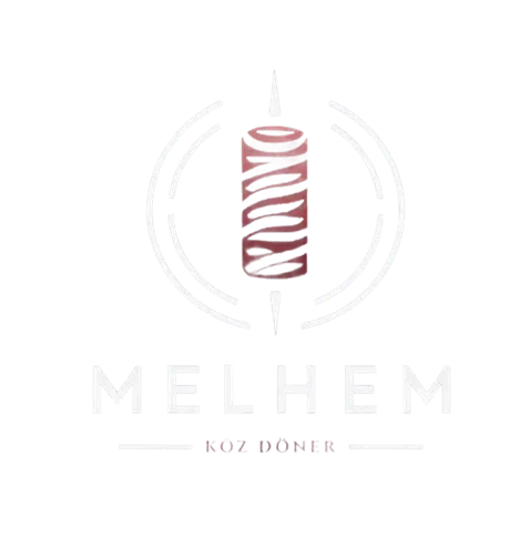Melhem Köz döner