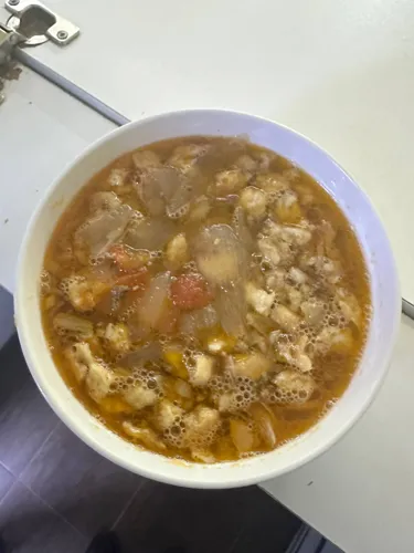 Dograma