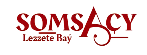 Somsaçy