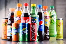 Drinks