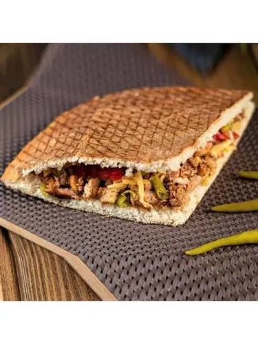Doner