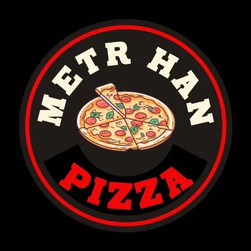 METR HAN PIZZA