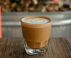 Cortado