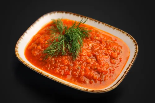 Adjika