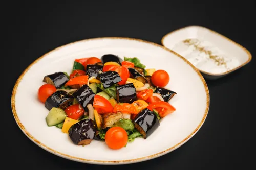 Salad