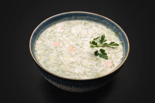 Okroshka