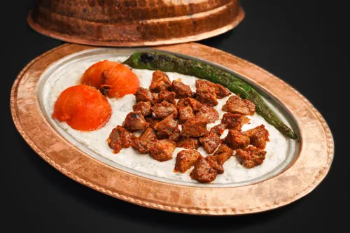 Al Nazik