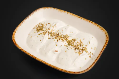 Cheese sauce