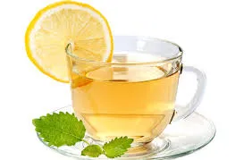 Tea Lemon