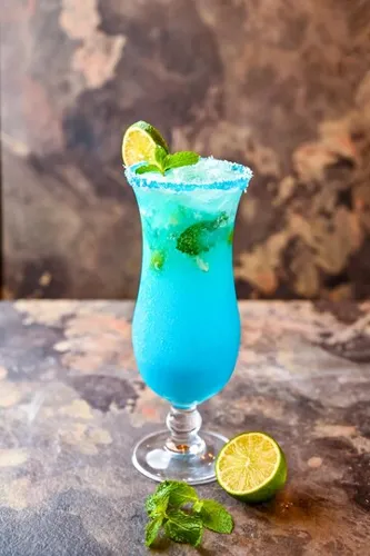 Mojito Laguna