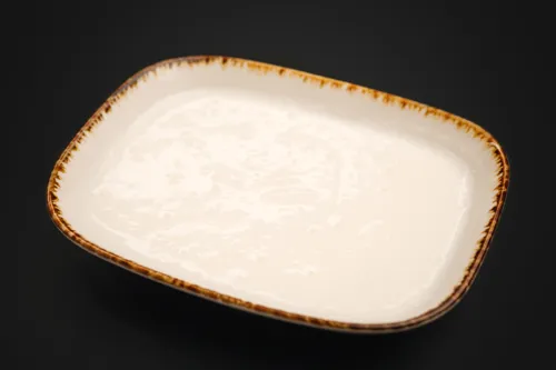 Garlic sauce