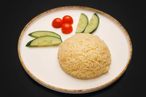 Rice