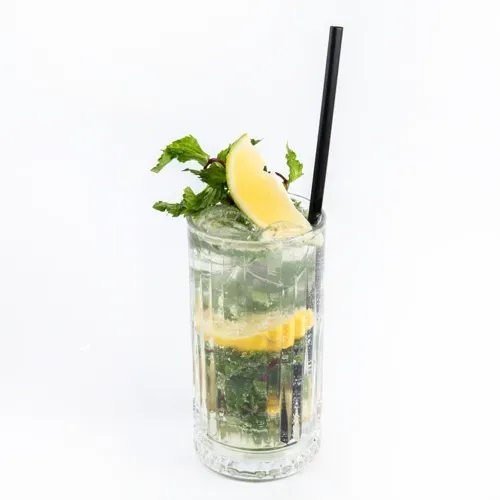 Mojito Classic