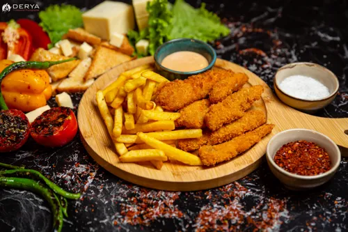 Nuggets