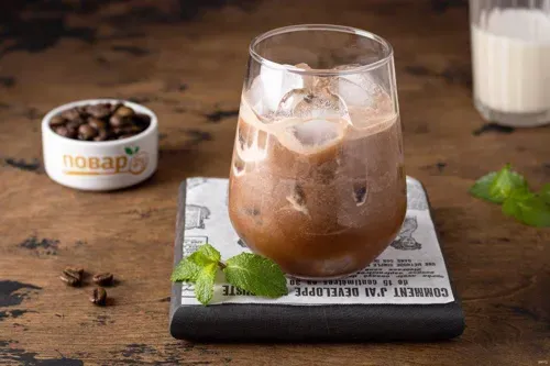 Mocha