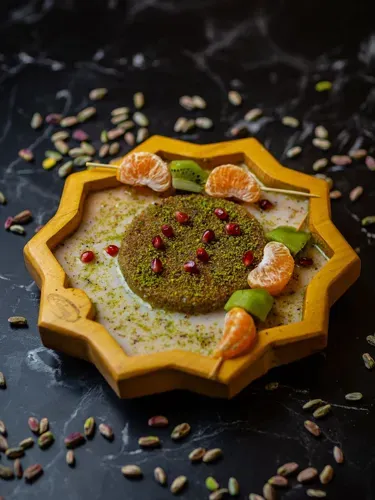 Künefe