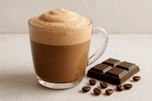 Mocha