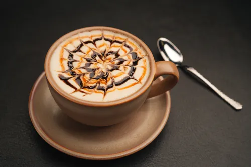 Flat White
