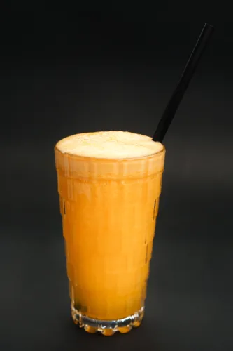 Citrus lemonade
