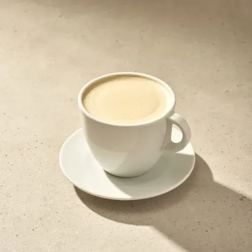 Raf coffee