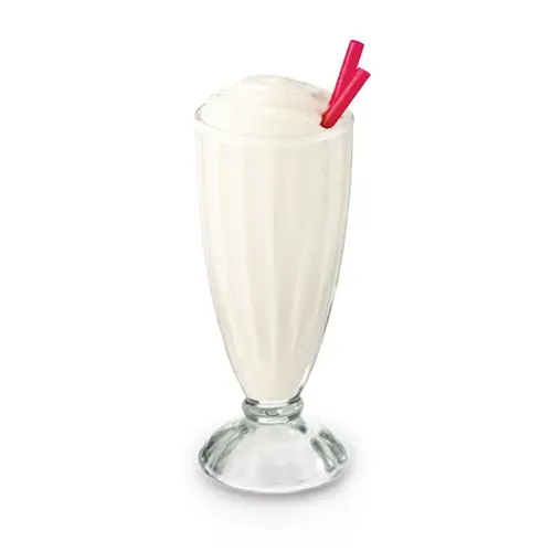 Cocktail Vanilla