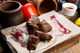 Liver