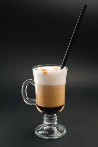 Mocha