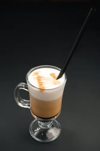 Latte
