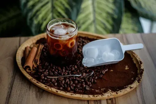 Americano