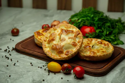 Fitçi