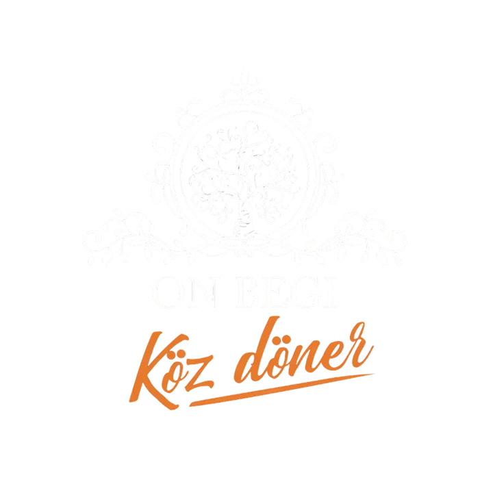 On Begi